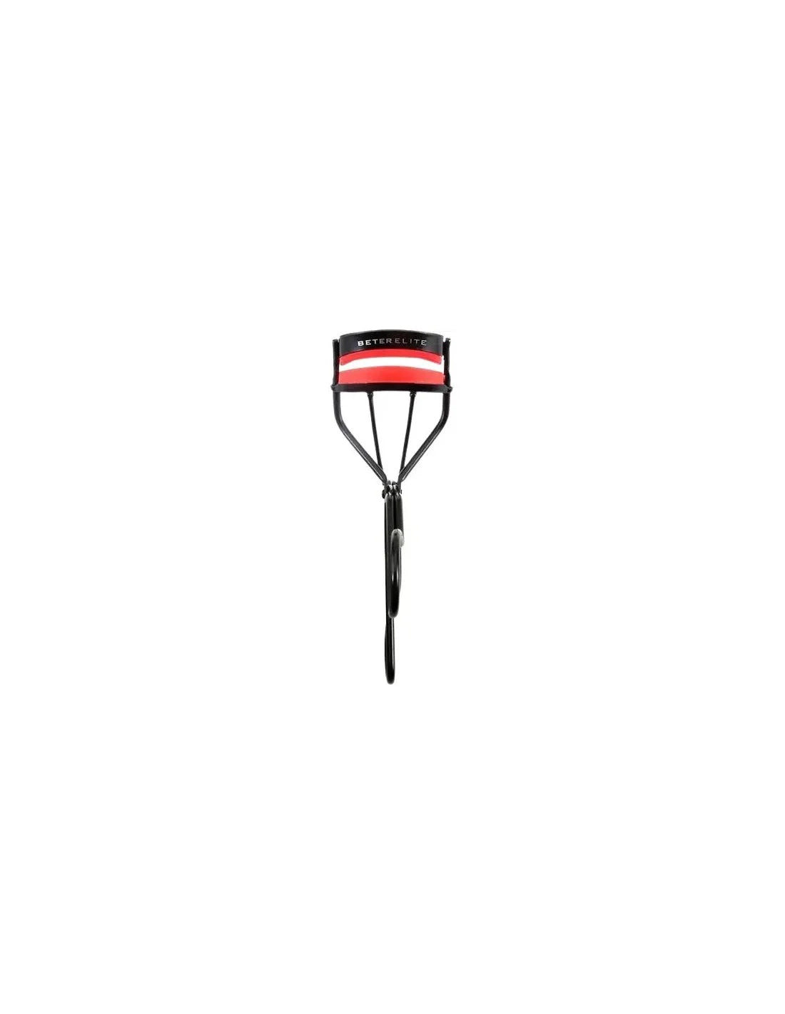 Beter El Rizapestañas Triple Curl 64037