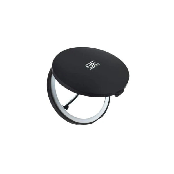 Beter The Double LED Light Mirror 64038