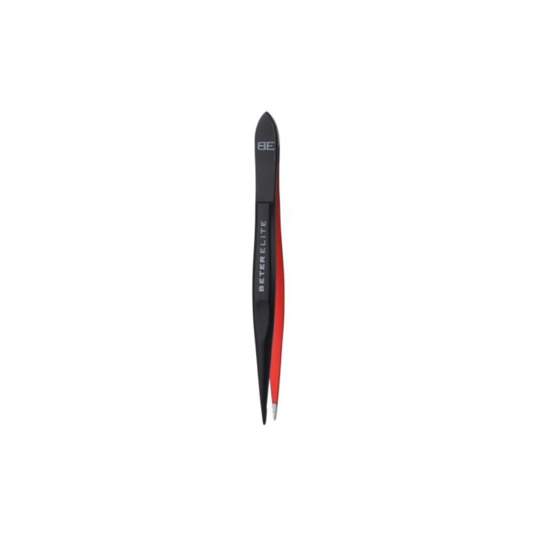 Beter The Tweezers Extra Fine 64039
