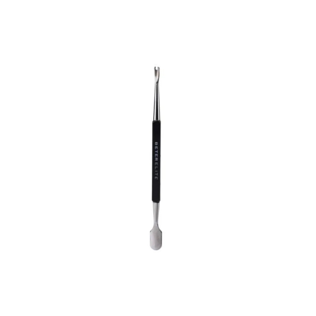 Beter Cuticle Remover-Pusher 64065