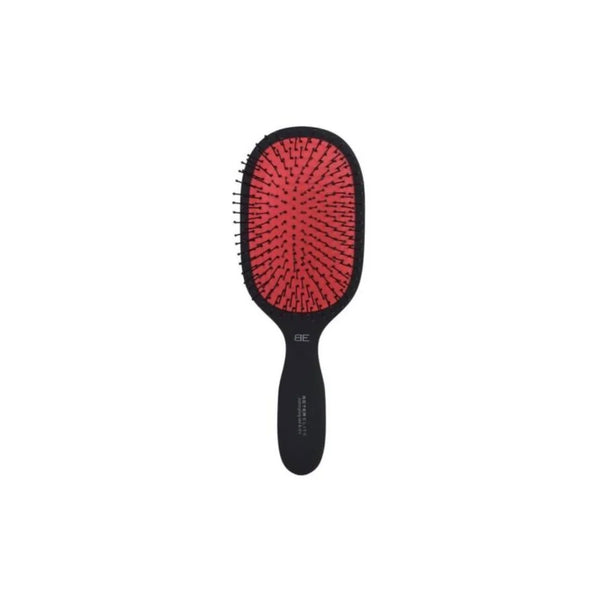 Beter Oval Pneumatic Brush 64086