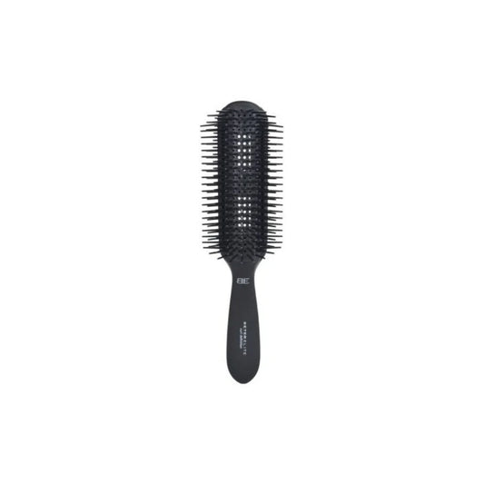 Beter El Cep Pro Curly 64087