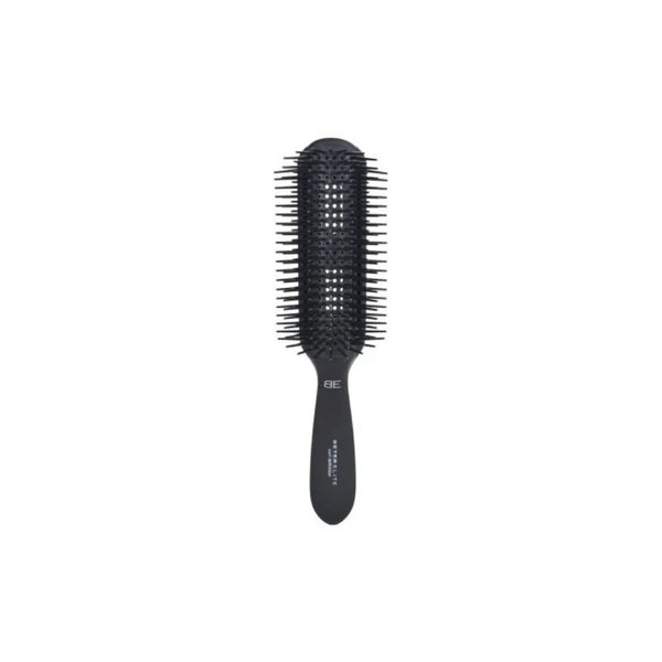 Beter El Cep Pro Curly 64087