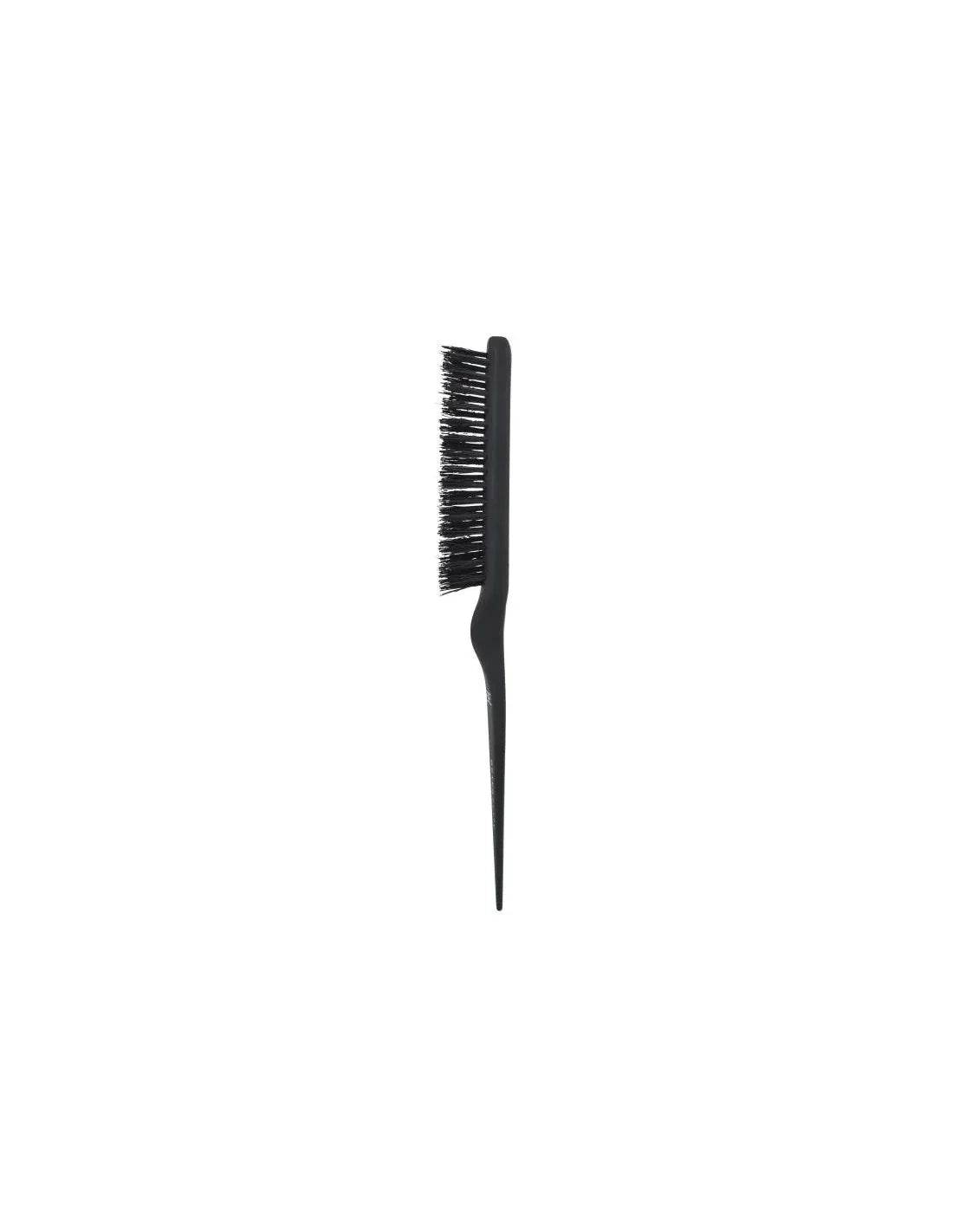 Beter Mixed Bristle Comb Clean Look 64088