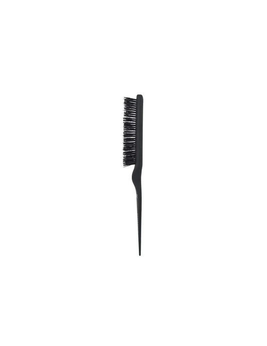 Beter El Cepillo Púa Mixta Clean Look 64088