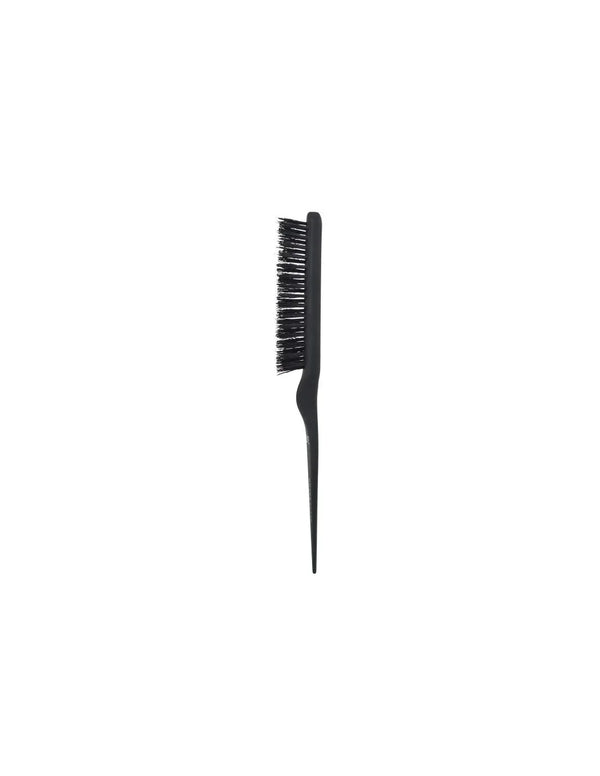 Beter El Cep Pua Mixta Clean Look 64088