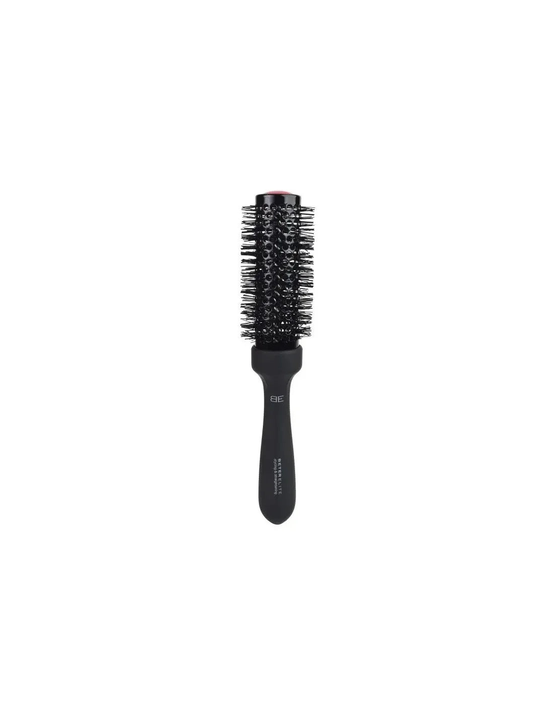 Beter El Cepillo Térmico Cerámica 34mm 64089