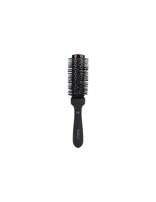 Beter El Cepillo Térmico Cerámica 34mm 64089