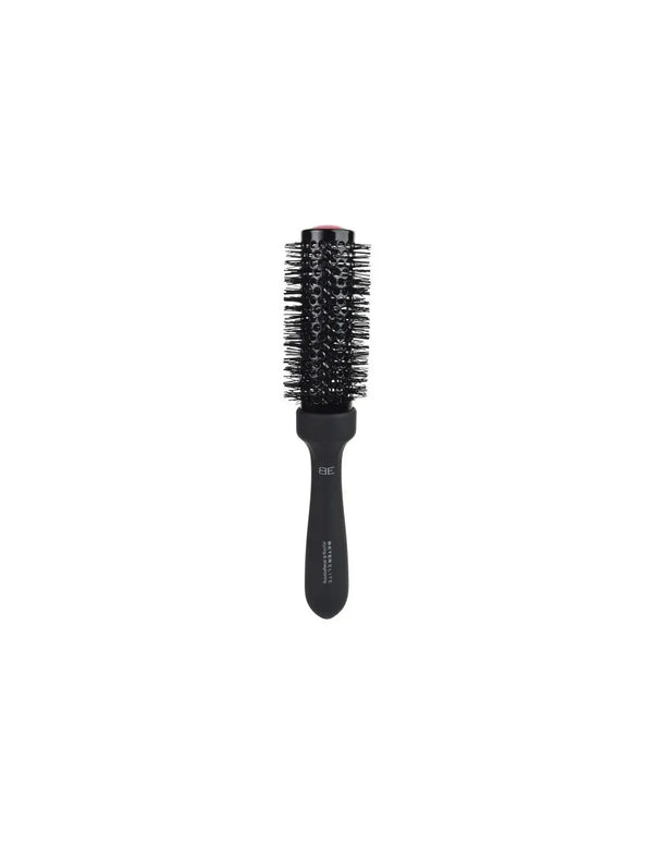 Beter Thermal Ceramic Brush 34mm 64089
