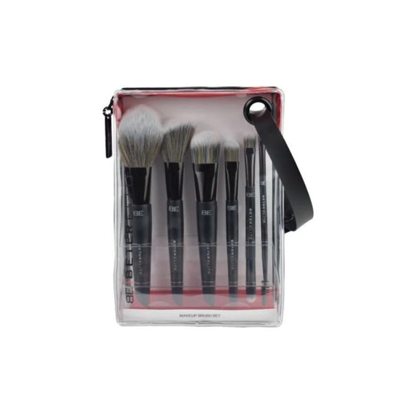 Beter Brush and Applicator Kit 64101