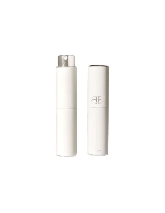 Beter El Perfumador Recarg 5ml 64132