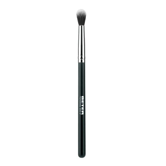Beter Blender Eyeshadhow Brush 22244