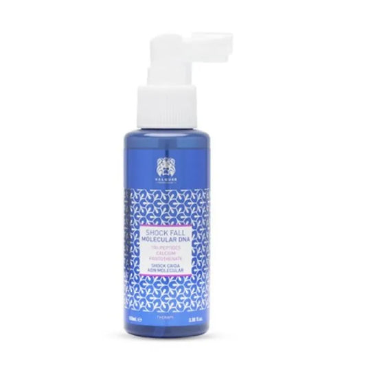 Loción anticaída Valquer 100 ml