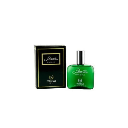 Victor After Shave 200 ml