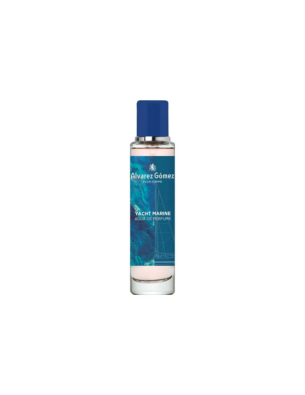 Alvarez Gómez Alvarez Gomez Yate Marine Pour Homme 30