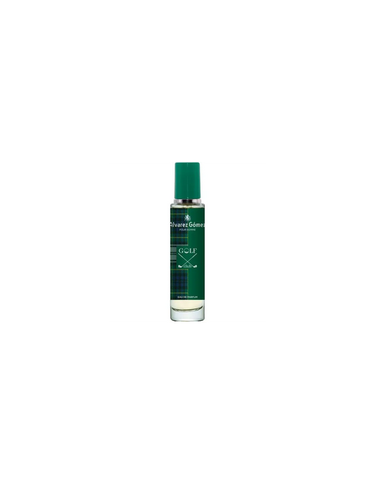 Alvarez Gómez Alvarez Gomez Agua De Perf Golf Club 30