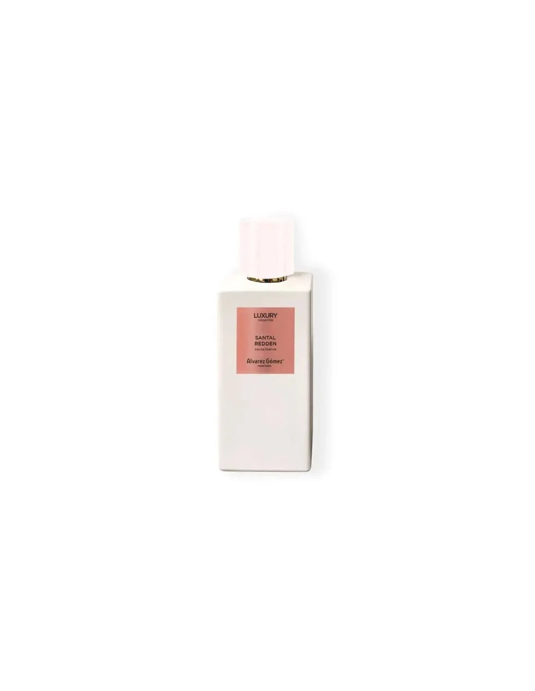 Alvarez Gómez Luxury Santal Redden Bonbonnière EDP Spray 100ml