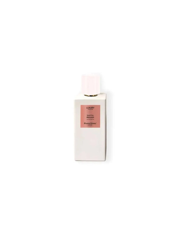 Alvarez Gómez Luxury Santal Redden Bombonera Edp Spray 100ml