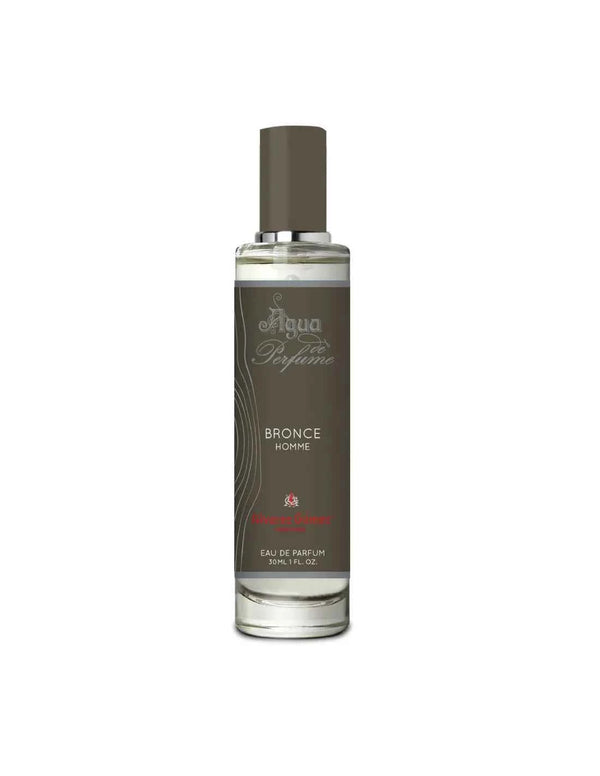Álvarez Gómez Bronce Homme Eau De Parfum Spray 30ml