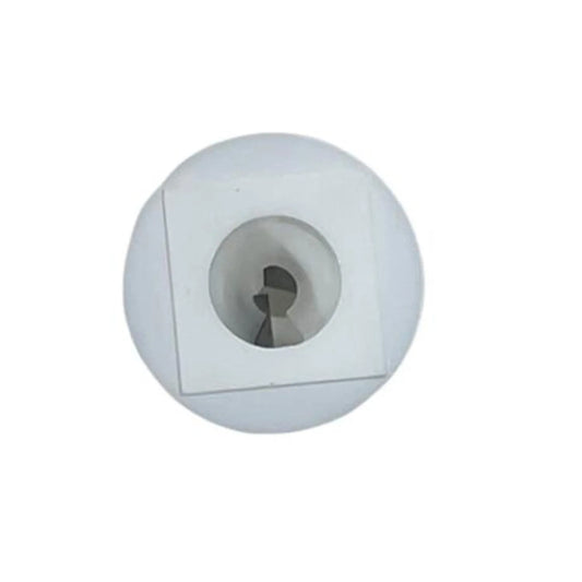 Eurostil Máquina Lapices Normal-Gruego Afila 1un