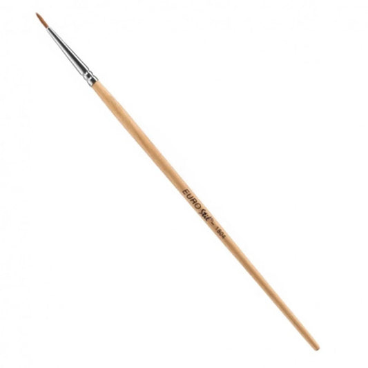 Eurostil Profesional Eye Brush 1un