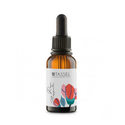 Eurostil Rosehip Essential Oil 30ml