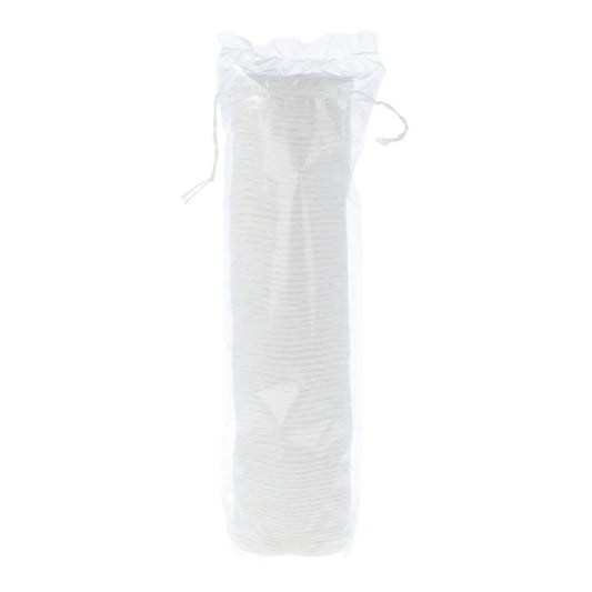 Eurostil Pollie Makeup Remover Pads 80pcs