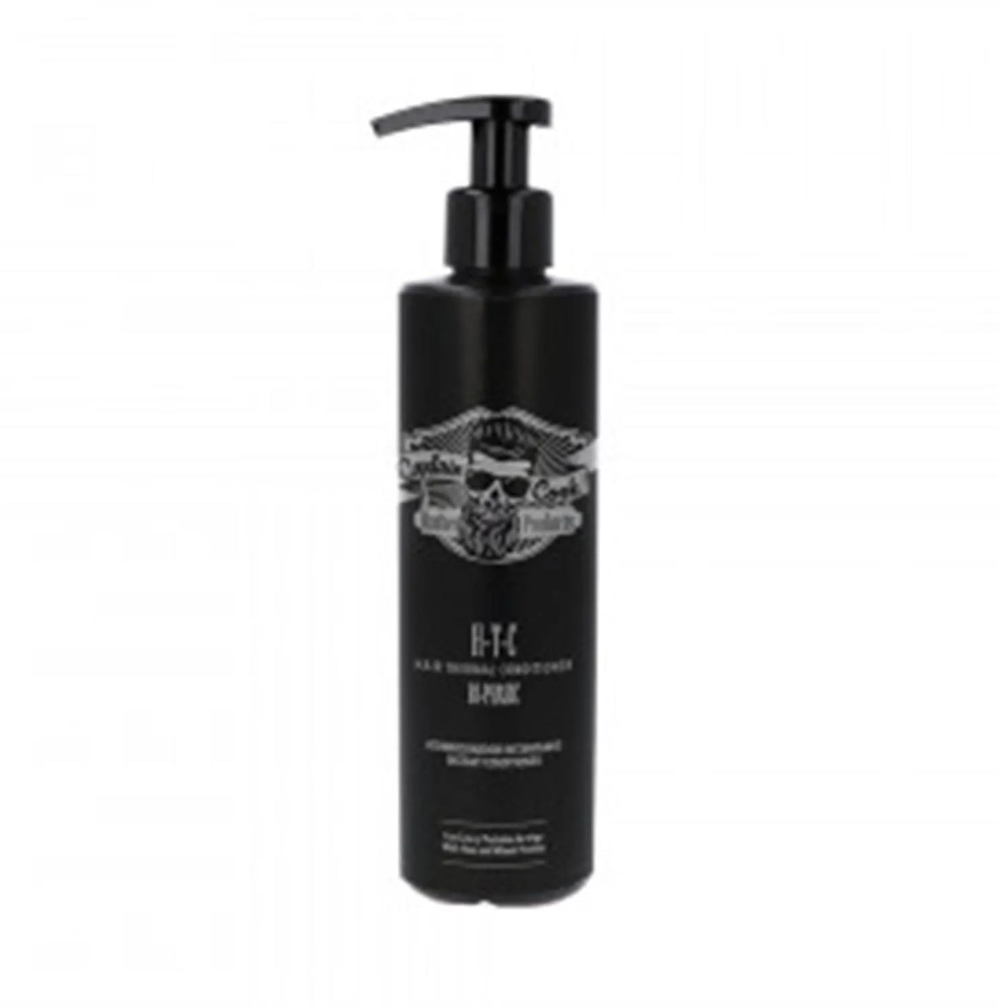 Eurostil Bi-Phase Conditioner 250ml