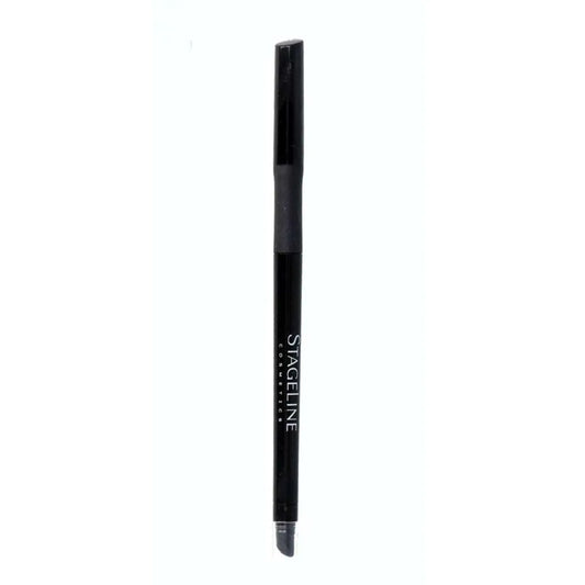 Eurostil Stageline Cosmetics Waterproof Liner N1 1 unit
