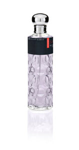 Saphir Perfect Man Champion By Saphir For Men Eau De Parfum 200ml Spray