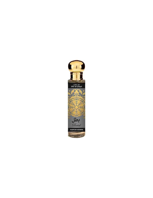 Saphir Utur Al-Yaqut Batal Parfum 30ml