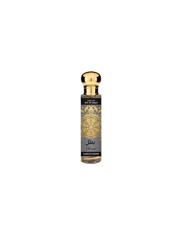 Saphir Utur Al-Yaqut Batal Perfume 30ml