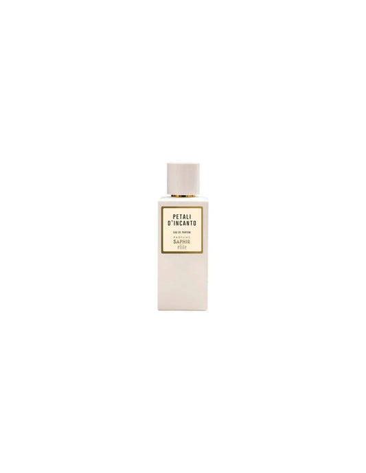 Saphir Elite Petali D'incanto Edp Spray 30ml