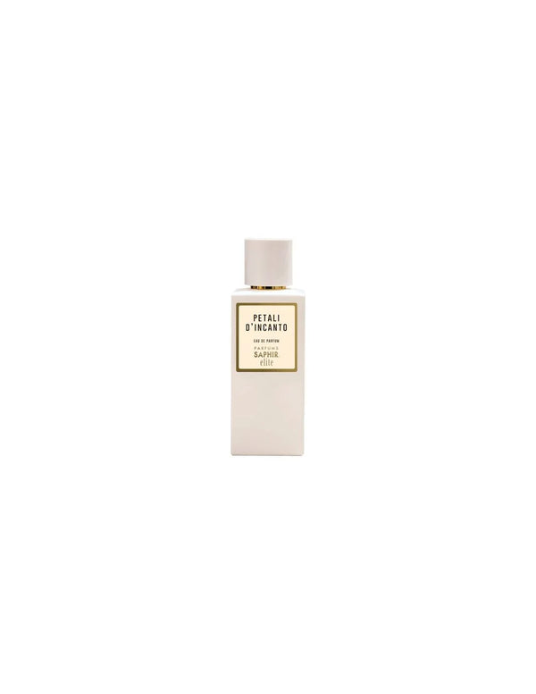 Saphir Elite Petali D'incanto EDP Spray 30ml
