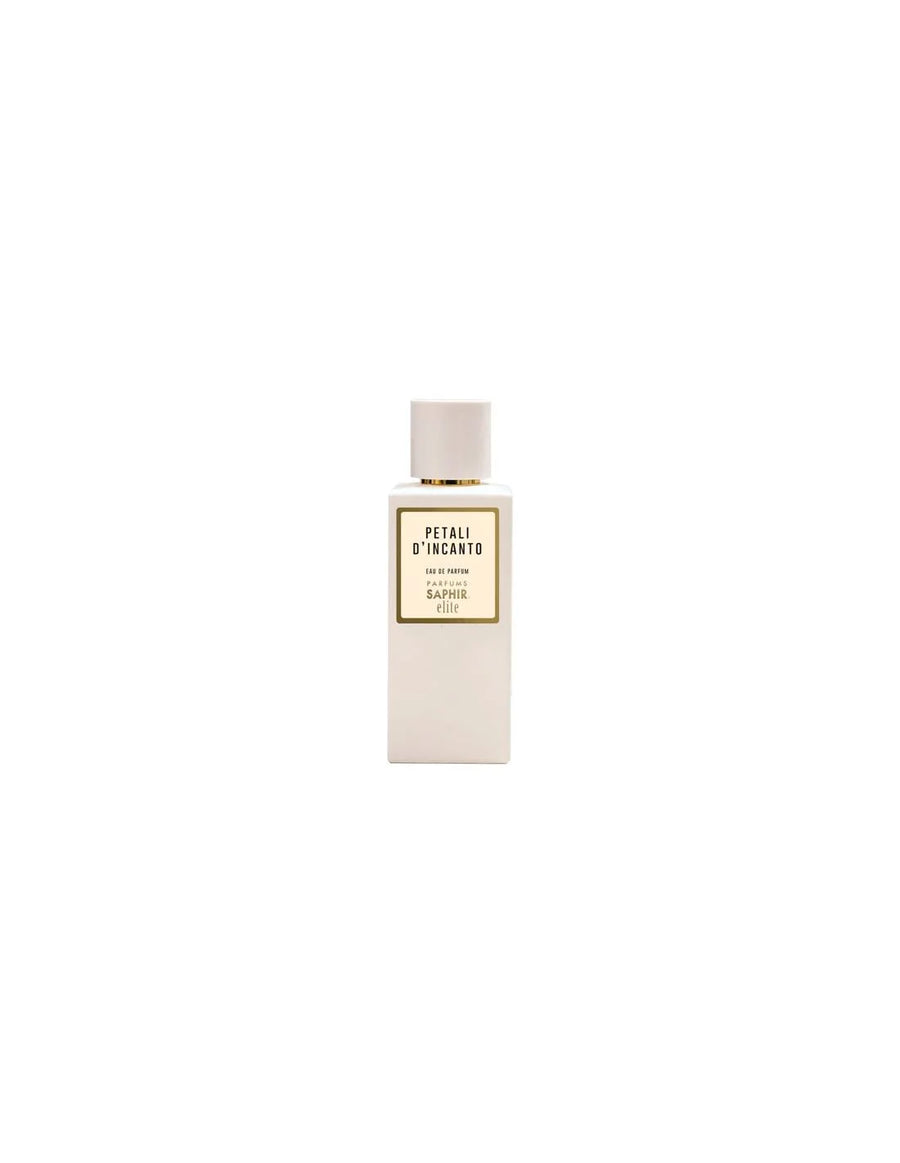 Saphir Elite Petali D'incanto Edp Spray 30ml