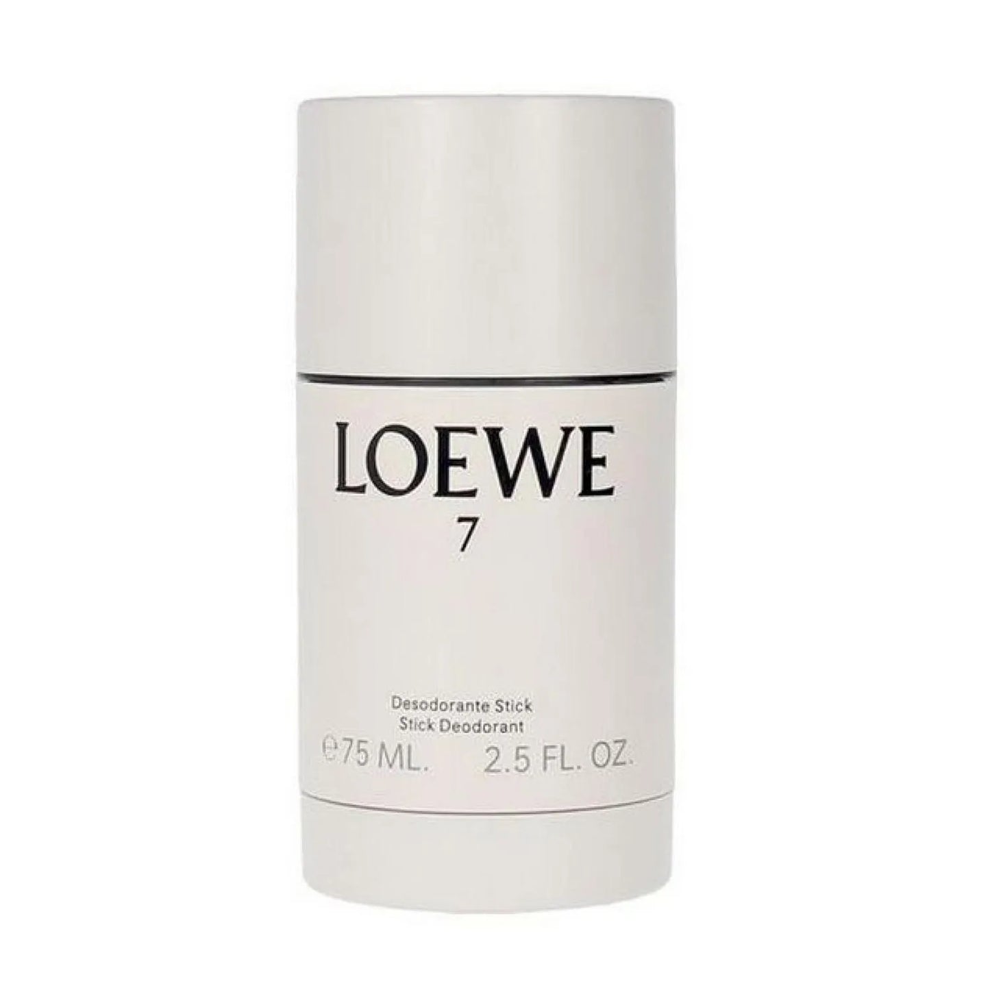 Loewe 7 Loewe Desodorante Stick 75ml