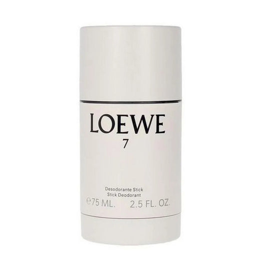 Loewe 7 Loewe Desodorante Stick 75ml