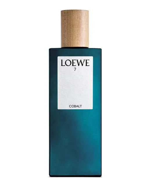 Loewe 7 Cobalt EDP 50ml Spray