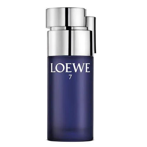 Loewe 7 EDT Spray 50ml