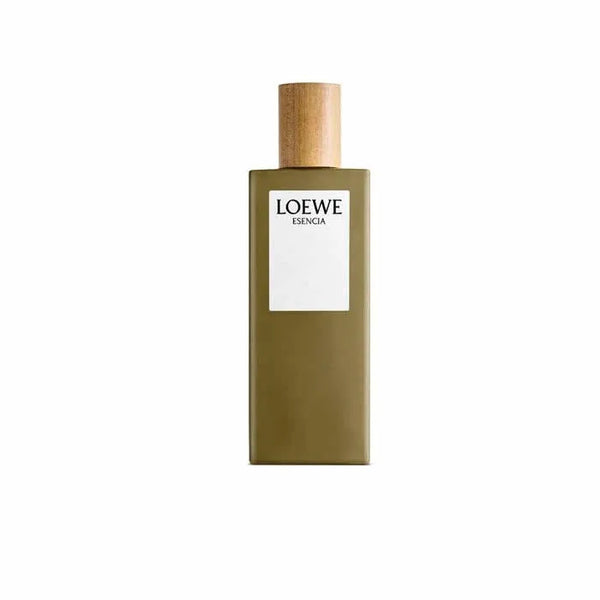 Loewe Esencia EDT 50ml