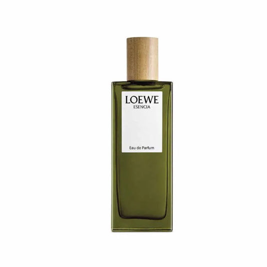 Loewe Esencia Edp Hombre 100 Vpo Nuevo Formato