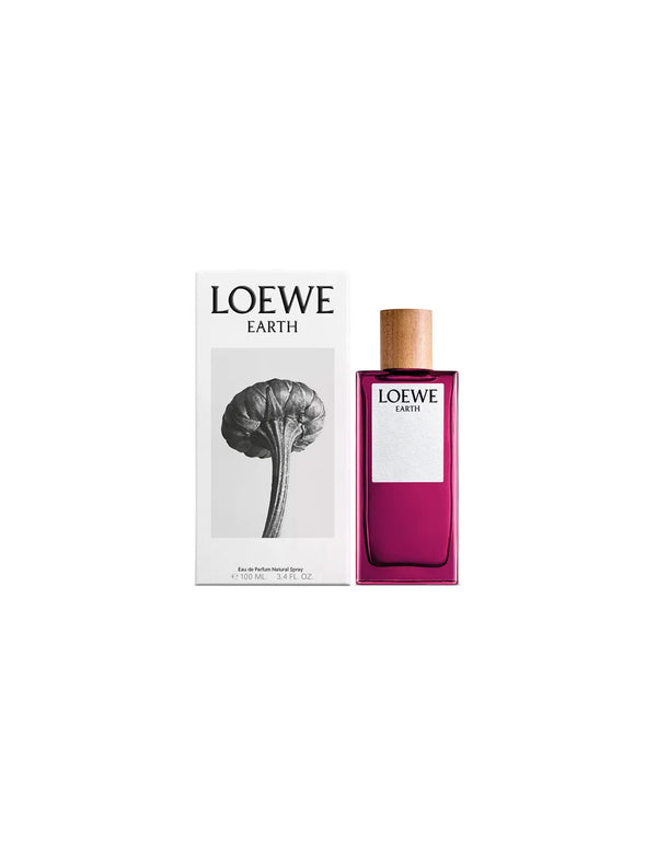 Loewe Earth EdP 100ml spray