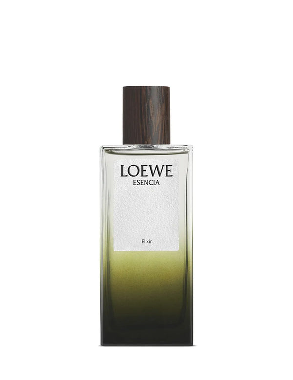 Loewe Esencia Elixir EDP Spray 100ml