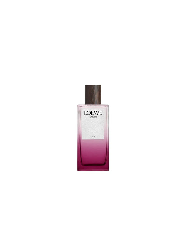 Loewe Earth Elixir EDP Spray 100ml