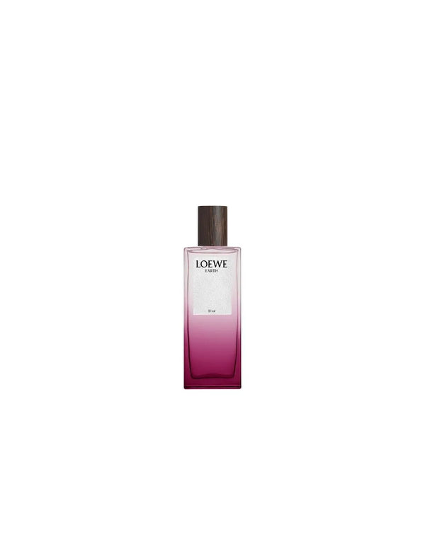 Loewe Earth Elixir EDP Spray 50ml