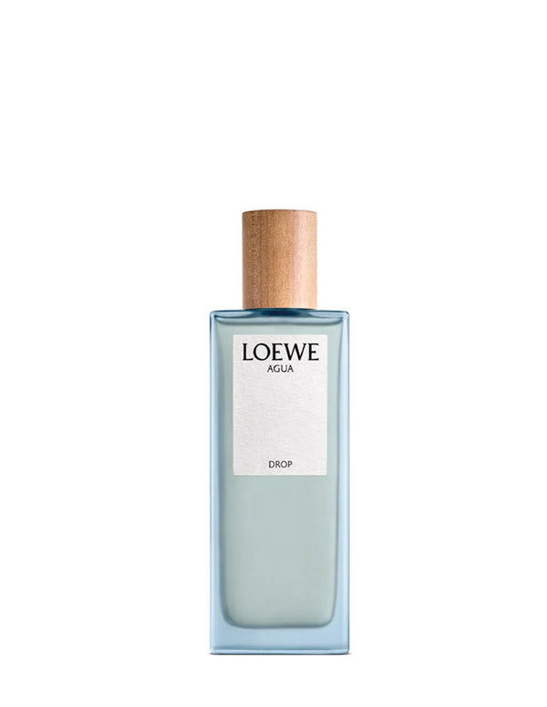 Loewe Agua Drop EdT 100 Vapo