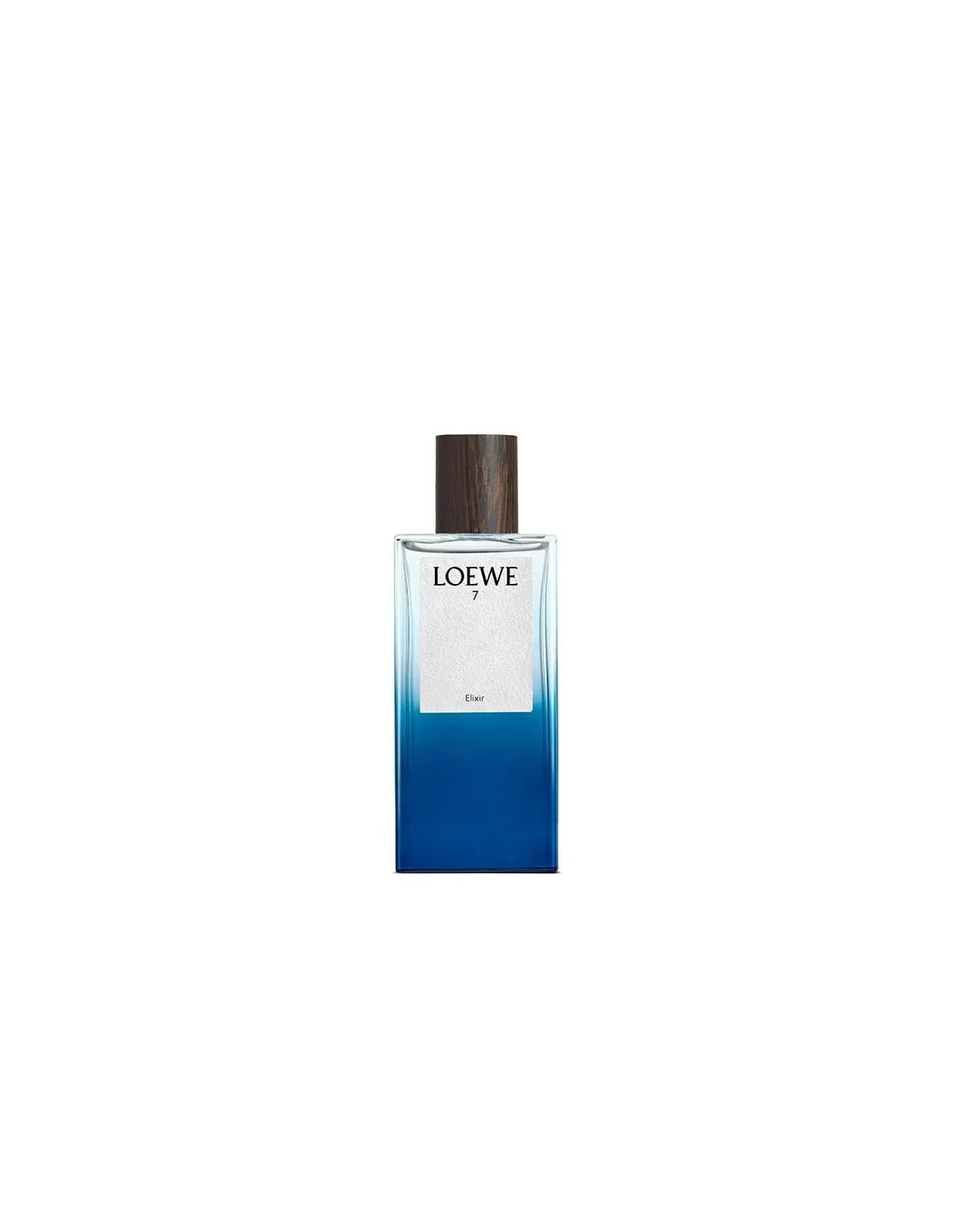 Loewe 7 Elixir Edp Vaporizador 100 ml