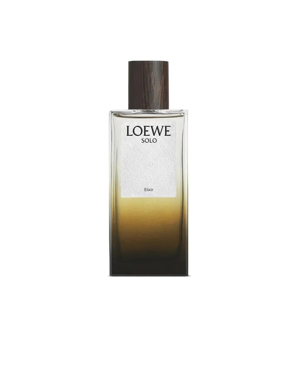 Loewe Solo Elixir EDP 100ml