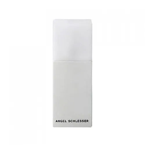 Angel Schlesser Eau De Toilette Vaporizador 50ml
