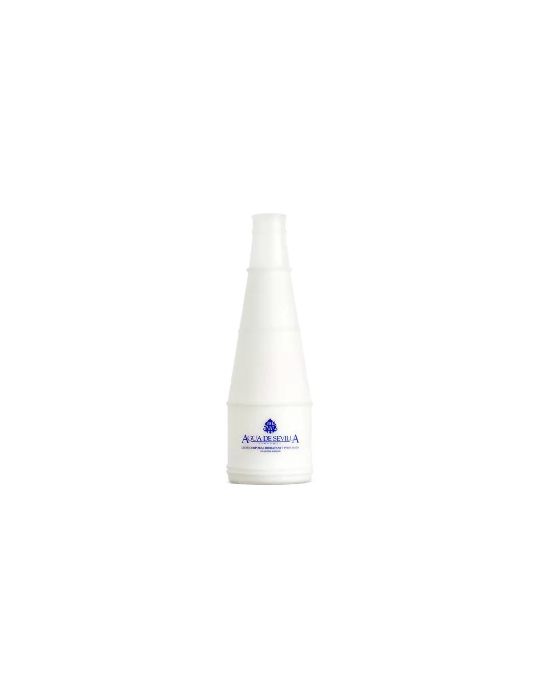 Agua de Sevilla Loção Corporal Perfumada 500ml